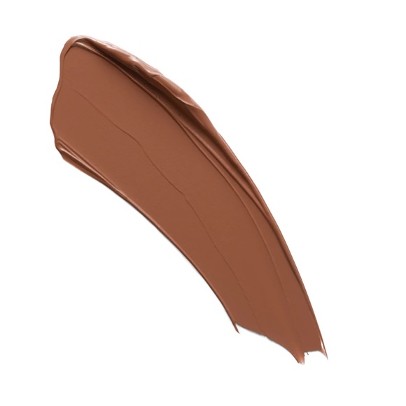 CONCEALER - DEEP 4 C - Picture 3 of 6